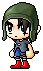 Berthold